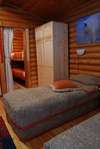 Yagoda Holiday Village 